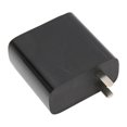 thumbnail image 2 of Bluetooth Sound Receiver Support Bluetooth U Disk Play Microphone Input Wireless Sound Receiver Adapter US Plug 100?220V, 2 of 5