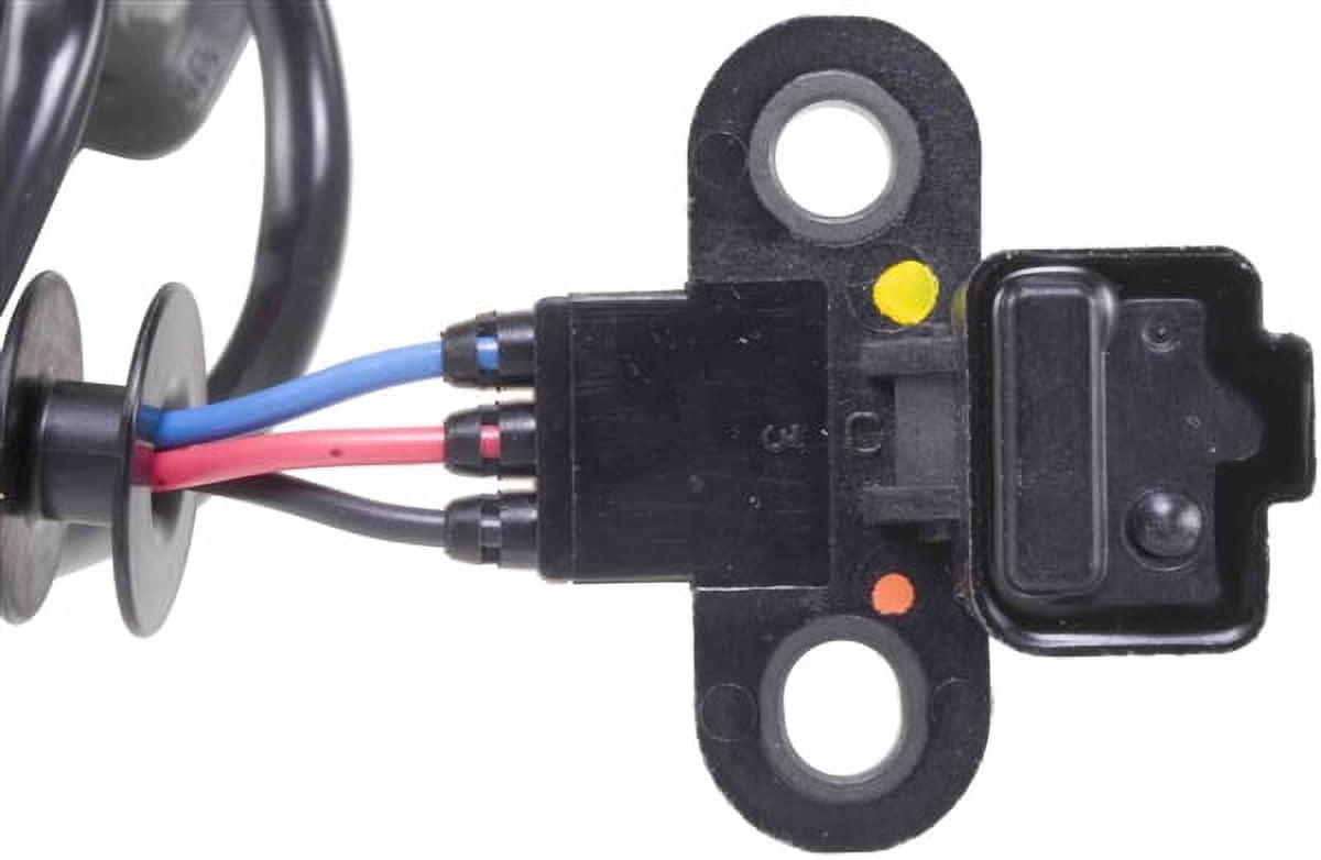 NGK EC0196 Engine Camshaft Position Sensor Fits select: 1995-2004 MITSUBISHI MONTERO