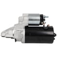 thumbnail image 3 of ECCPP Starter 33243 Fits For Ford For Transit 2.2L 2007-2015,For Ford For Transit 3.7L 2015 ,For Ford For Transit Custom 2.2L 2014-2015, 3 of 5