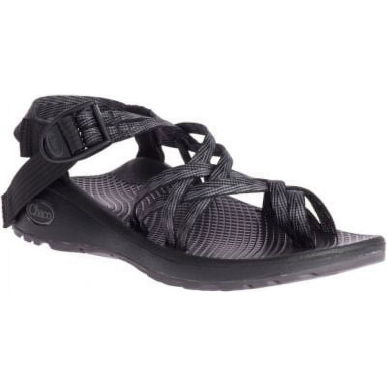 Free Shipping! Chaco ZX/2 Cloud Dual Adjustable Straps Free Shipping! Chaco ZX/2 Cloud Dual Adjustable Straps