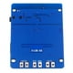 thumbnail image 3 of Injueey Equipo de placa amplificadora TPA3118, dispositivo de amplificación inalámbrica, módulo de amplificador de 45W de doble canal, Electrónica miscelánea, 3 of 6