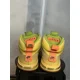 thumbnail image 3 of Jayson Tatum X A i r-Jor-dan 36 Nitro Taco Jay Size 10 With No Laces, 3 of 6