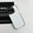 Black, variant on Clear Case for iPhone 14 Pro, Rugged Hybrid Transparent Non-Yellowing Phone Cover, Full Body Camera Protection Shockproof Scratch Resistant Lightweight Slim Case for iPhone 14 Pro, White