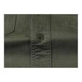thumbnail image 4 of Camisa Militar De Combate Táctico Para Hombres Del Ejército, 4 of 7