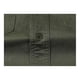 thumbnail image 4 of Camisa Militar De Combate Táctico Para Hombres Del Ejército, 4 of 7