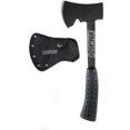 thumbnail image 1 of Estwing EB-25A 14 Po. Estwing Hache Noire de Sport, 1 of 6