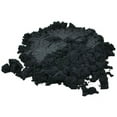 thumbnail image 2 of H&B Oils Center Co. Black Iron Oxide Powder Pigment USP Pharmaceutical Grade 2 oz, 2 of 2