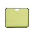 thumbnail image 2 of TIMIFIS Kitchen Bedroom Rag Portable Cutting Board Multifunctional Cutting Board for Home Use Kitchen Gadgets, 2 of 6