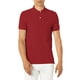 thumbnail image 1 of Polo Tommy Hilfiger Custom Fit Biking Red para hombre, 1 of 6