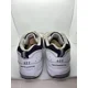 thumbnail image 5 of New Balance 622 Shoes Men's 14 D White Athletic Walking Workout Casual Sneakers, 5 of 6