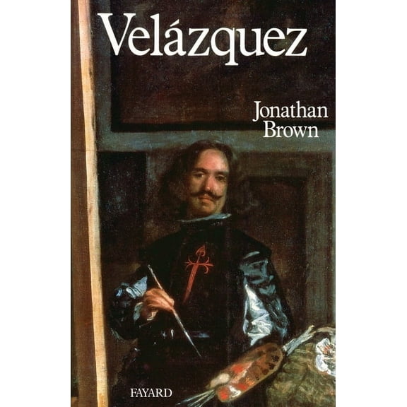 VelÃ¡zquez, (Paperback)