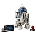 thumbnail image 2 of Set LEGO Star Wars R2-D2™ 75379, 2 of 4