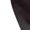 Dark Gray, variant on Hinvhai Men Classic Fit Dress Pant Casual Flat Front Pant Expandable Waist Suit Pant White 10(XL)