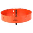 thumbnail image 1 of Hole Cutter Drill Bit,M42 Bi Metal Hole Bi Metal Hole Saw Drill Bit Tooth Industry-Leading Standards, 1 of 8