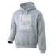 thumbnail image 1 of Gibobby Sudadera para Hombre Abrigo con Capucha Sudadera con Capucha para Hombre otoño casual sudadera Y2K(Gris,XG), 1 of 4
