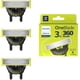 thumbnail image 1 of Navaja Philips OneBlade 360 Flex Blade, paquete de 3, 1 of 9