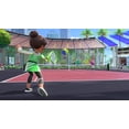 thumbnail image 2 of Juego de deportes Nintendo Switch, 2 of 8