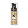 thumbnail image 1 of Fond de teint longue tenue Revlon Colorstay™ pour peaux mixtes à grasses, 30 ml, 1 of 9