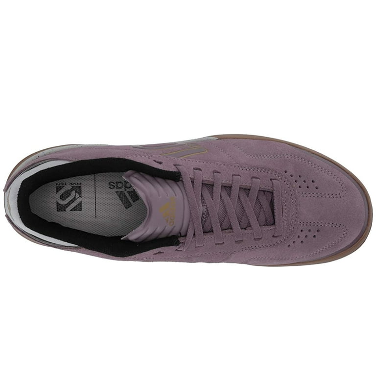 Five ten sleuth purple new arrivals