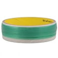 thumbnail image 1 of 10M Car Cutting Tape For Vinyl Wrap Cutting Line Pinstripe, 1 of 7