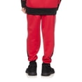 thumbnail image 3 of And1 Boys FrontCourt Pant, Sizes 4-18, 3 of 4