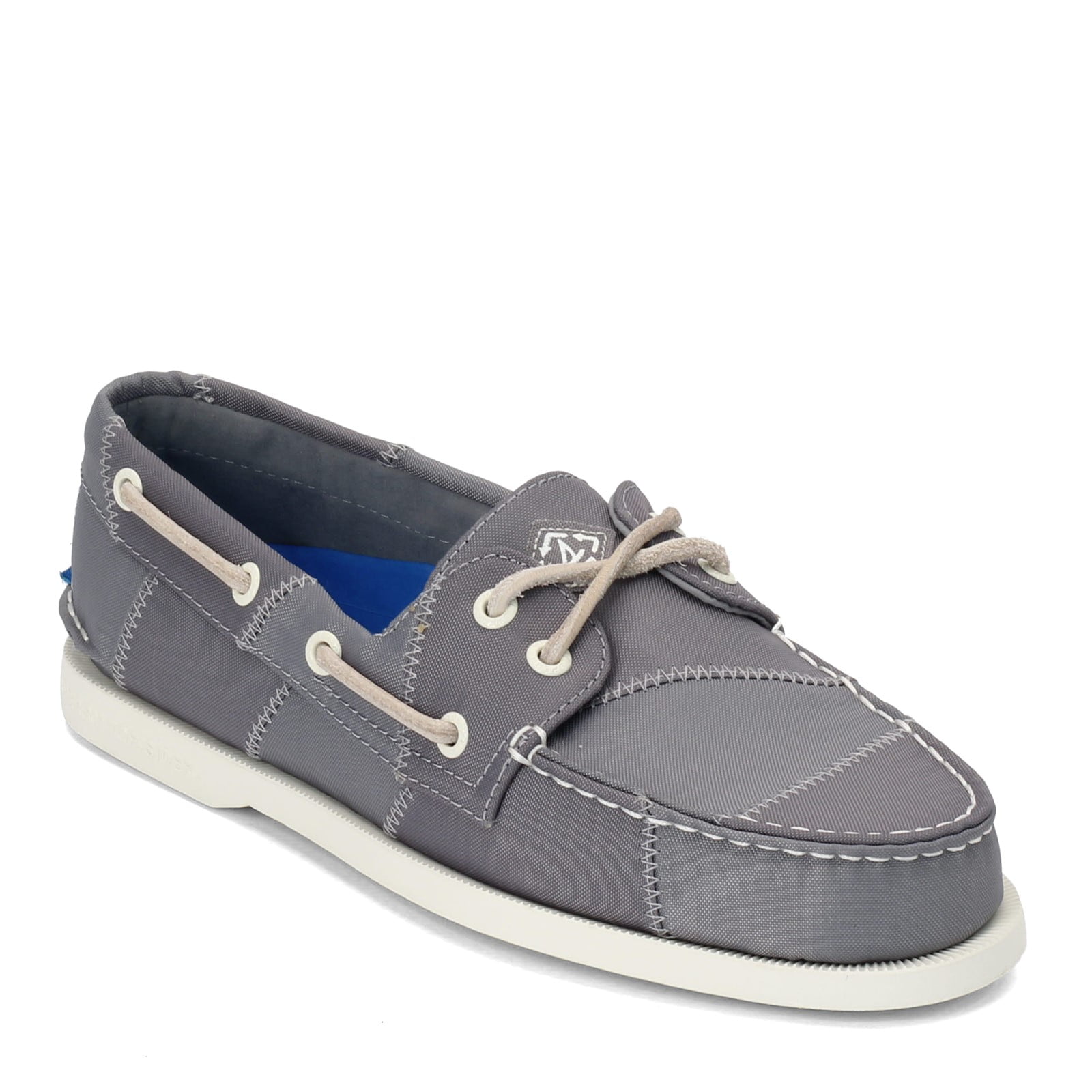 cool boat shoes