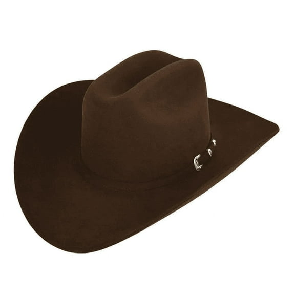 Premier 30X Cowboy Hat by Stetson