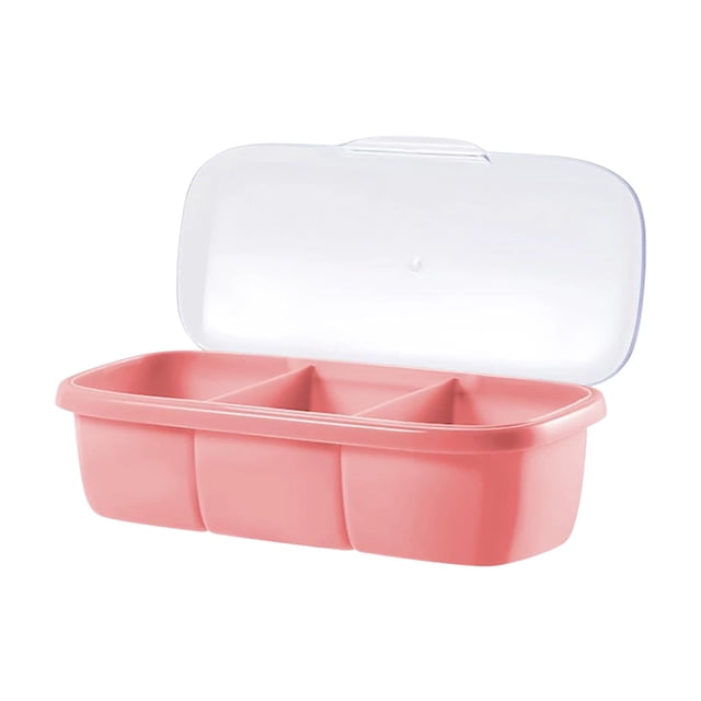 bbymog Organization and Storagecool Feeling Cats - Breathable Cool Small Mat - Spring and Summer Dog Bed Kennel - Pet Cats Mats