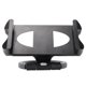 thumbnail image 1 of Soporte Para Tableta, Estable, Confiable, Conveniente, Práctico, Dos Modos, Giratorio De 360 ​​°, Tablet Table Stand, 1 of 5