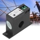 thumbnail image 3 of Interruptor de detección a prueba de llamas interruptor de detección mutua de corriente duradero monitoreo de energía de subestaciones estables para locomotoras eléctricas de ANGGREK Otros, 3 of 8