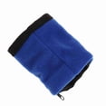 thumbnail image 3 of Cartera de Pulsera de Bolsillo Transpirable, Cartera de Muñeca Con Cierre de Cremallera de Tamaño Mini para Correr, Andar en bicicleta y Hacer Ejercio, 3 of 7