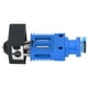 thumbnail image 3 of Kit De Extrusora Hotend, Almohadilla De Silicona, Kit De Extrusora Hotend De Resistencia Al Calor De Alta Eficiencia Para Impresora 3D, 3 of 8
