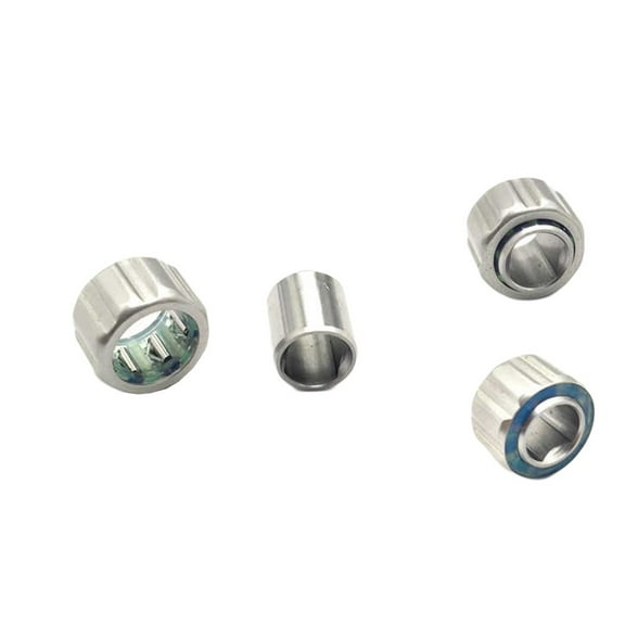 For Kastking For Kestrel For Valiant Eaglell Fishing Reel One Way Bearing Sleeve Fishing Reel Accessories