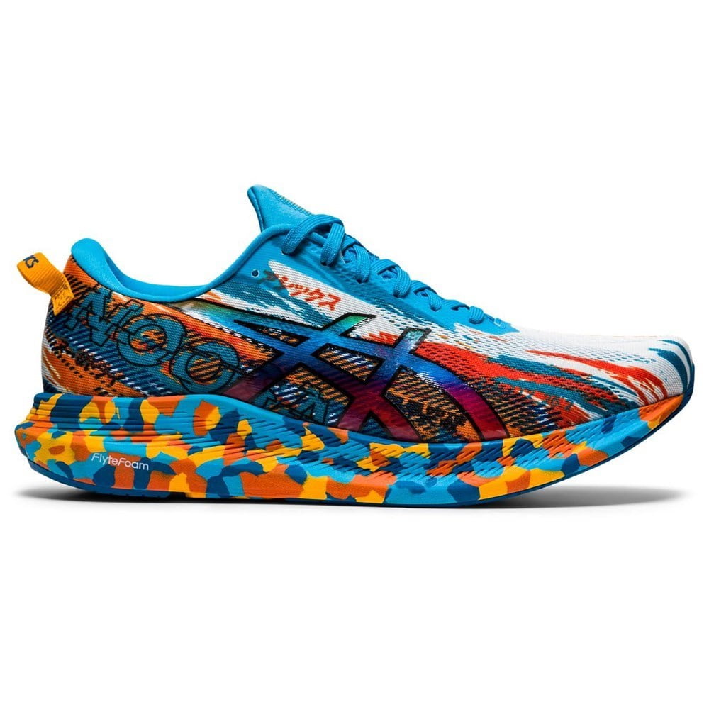 asics noosa tri 13 canada