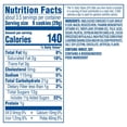 thumbnail image 2 of Pack of 3 Oreo Mini Chocolate Sandwich Cookies, 3.5 oz (packaging may vary), 2 of 4