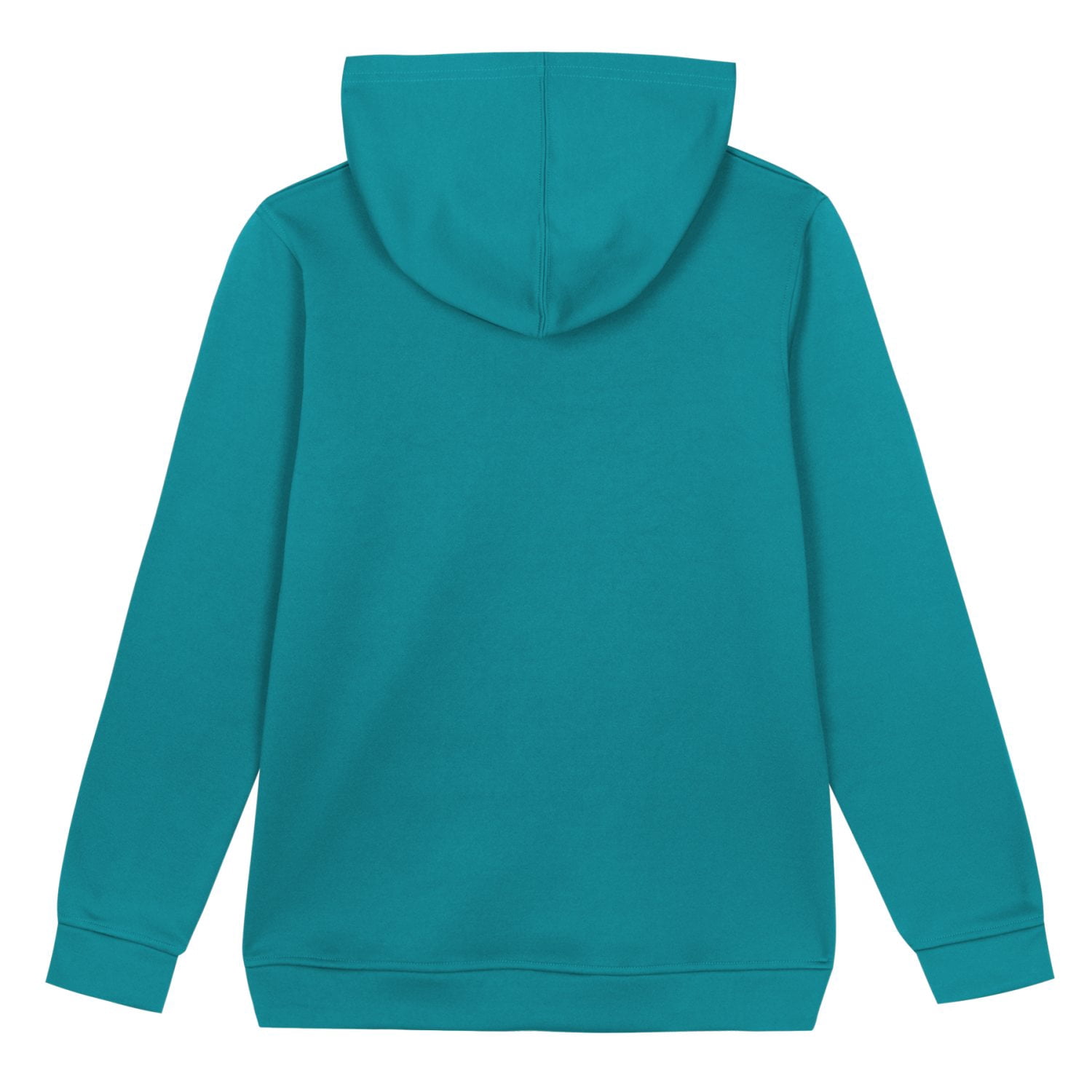 MIAMI DOLPHINS NFL Boys Hoodie Fleece Game Day Fan Apparel