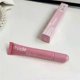 thumbnail image 1 of RHODE Cosmetics Peptide Lip Treatment New Lemontini Lip Glosses Blusher Skincare Products Face Cream Storage Bags Make Up Mirror, 1 of 1