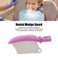 thumbnail image 3 of 50pcs  Wedges Interdental Teeth  Stainless Steel Heat  Teeth Interproximal, 3 of 8