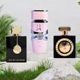 thumbnail image 4 of Yara, Nebras, Club De Nuit Intense - Eau De Parfum Sprays for Women (Value Pack), 4 of 4