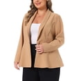 agnes-orinda-women-s-plus-size-blazers-shawl-collar-button-down-casual