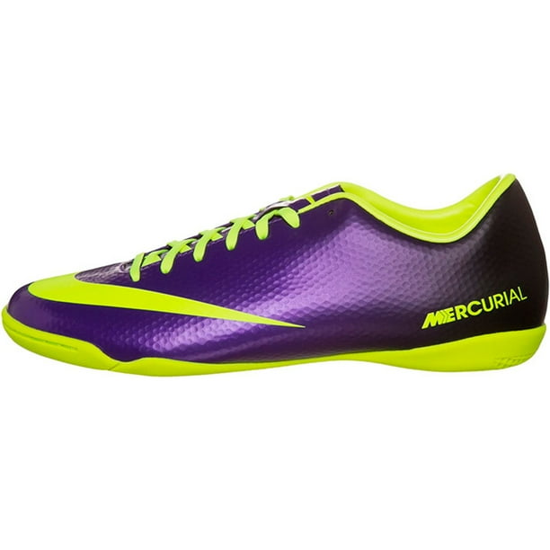 Puma 9190 hot sale