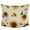yellow, variant on Summer Sunflowers Small Tapestry for Bedroom Wall Hanging Tapestry, Pastoral Black Plaid Farmhouse Ceiling Backdrop Tapestries Poster Blanket Wall Decor for Teens Room Living Room Dorm 23" x 28"