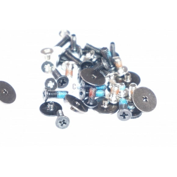 Replacement Screws Lenovo Laptop
