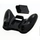 thumbnail image 5 of Mando Inalámbrico Carcasa Completa Carcasa + Botones para XBox 360 Negro Universal  Accesorios Electrónicos, 5 of 6