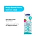 thumbnail image 5 of Chicco Set 3 piezas Pasta Dental para Niños, Sin Flúor, Sabor Fresa, +12 meses, 5 of 10