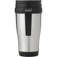 thumbnail image 2 of Sanibel Insulated Mug, 2 of 4