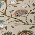 thumbnail image 3 of Dalyn Kendall Area Rug KE19-Putty KE19PU8X10 Putty, 8' x 10', 3 of 4