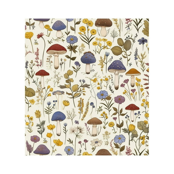 Fabric Shower Curtain Liner With Reinforced Rustproof Features for Bathroom Décor