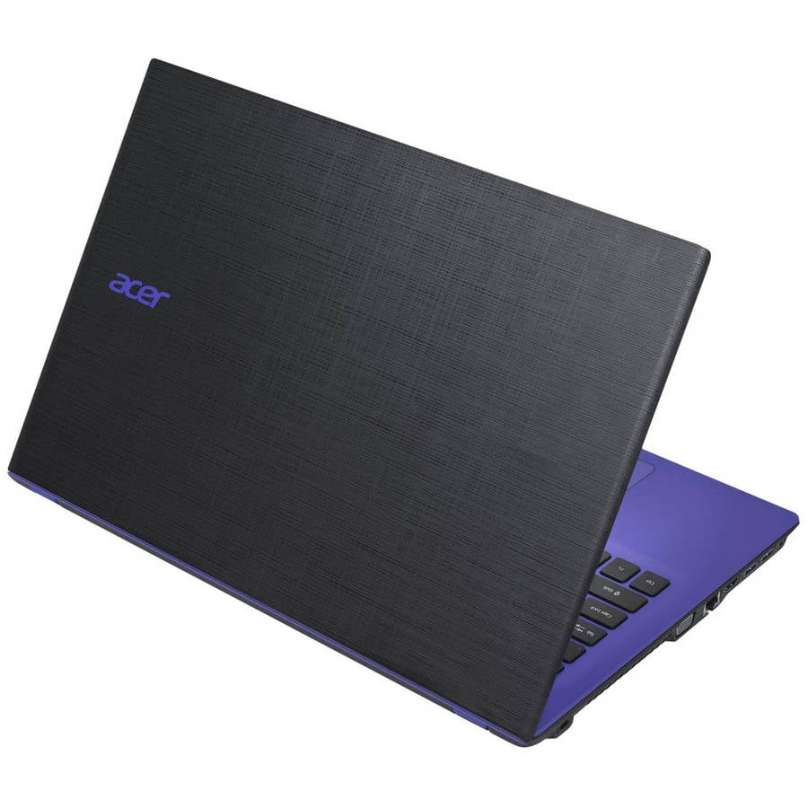 Acer Aspire E5-532 15.6