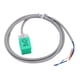 thumbnail image 4 of Interruptor de Proximidad Inductivo ANGGREK 3 Hilos Alta Sensibilidad, 4 of 8